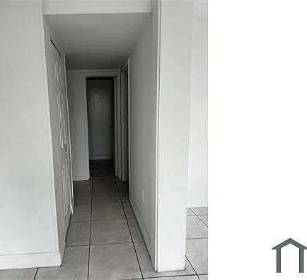 1798 NW 55th Ave #201 — Photo 17