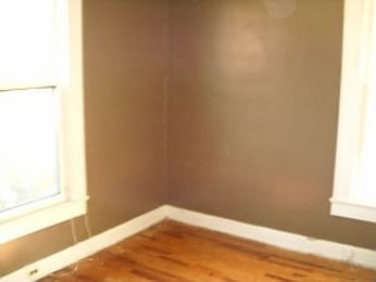 2nd image of 1755 McClung Ave