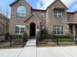 10575 Anna Island Dr, Frisco, TX 75035