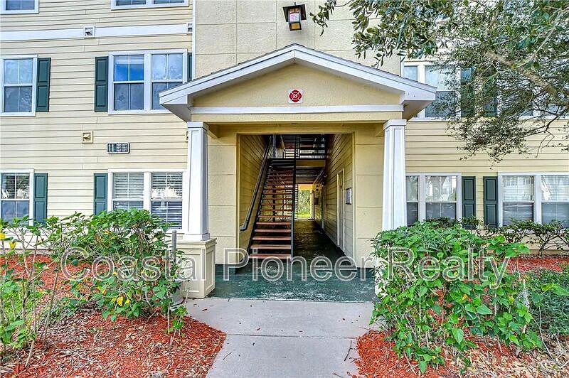 1st image of 18163 Bridle Club Dr