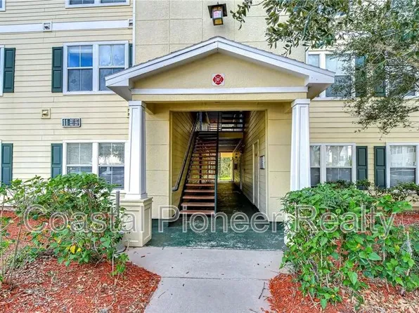 18163 Bridle Club Dr, Tampa, FL 33647