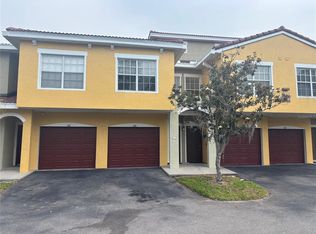 5600 Bentgrass Dr #8103, Sarasota, FL 34235