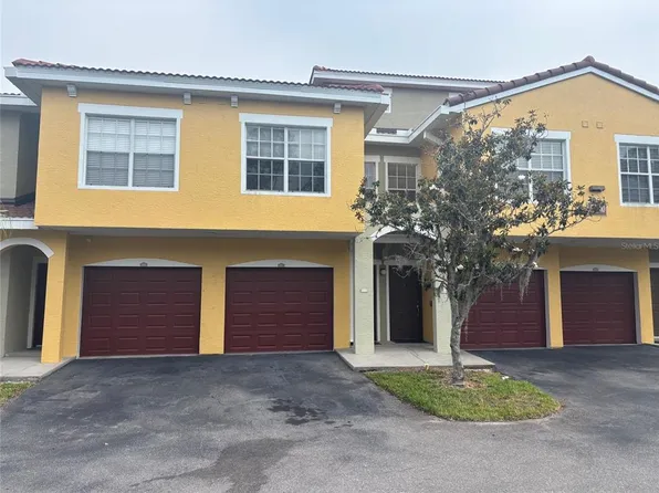 5600 Bentgrass Dr, Sarasota, FL