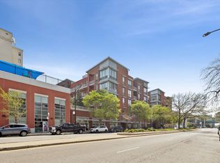 2025 S Indiana Ave APT 209, Chicago, IL 60616