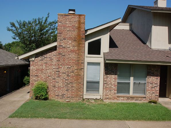 608 Lillard Rd APT A