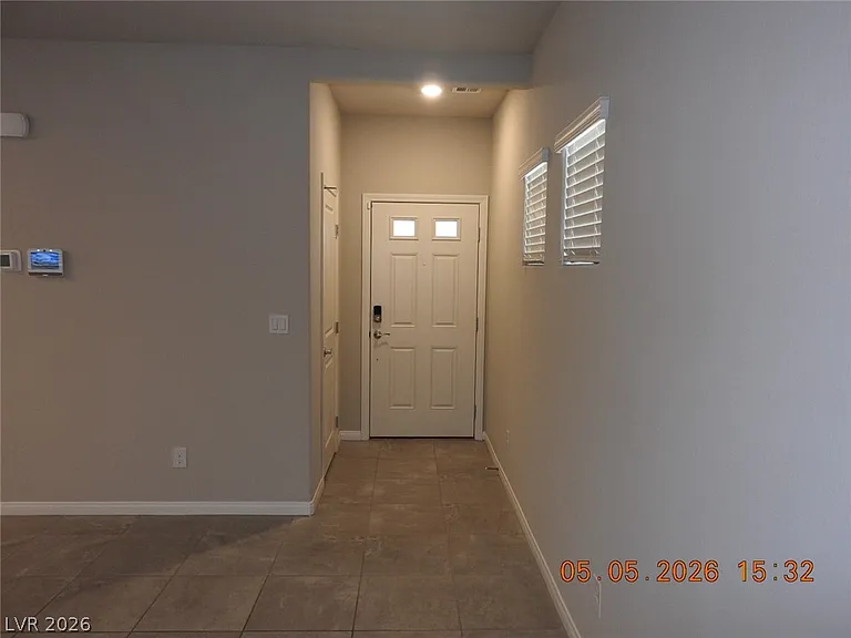5312 Appledale St — Photo 5