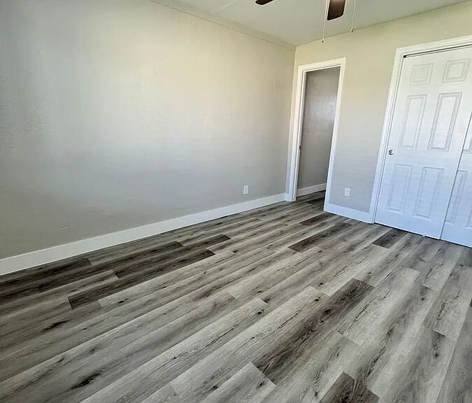 4310 N 14th St #5 — Photo 9