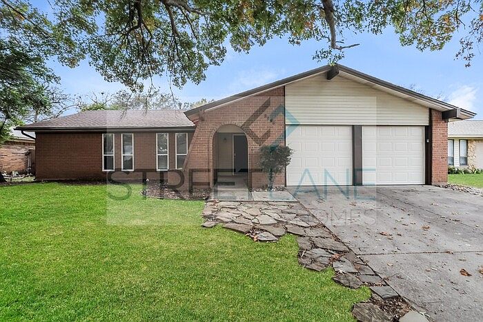 1st image of 2305 Georgetown Dr