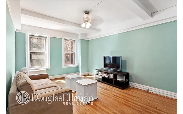 Sold by Douglas Elliman | media 2