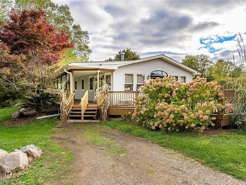 4990 Beach Rd, Medina, OH 44256 Zillow