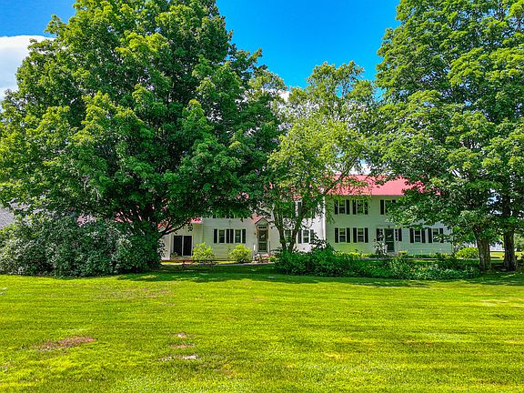 2nd image of 62 Old Elm Road