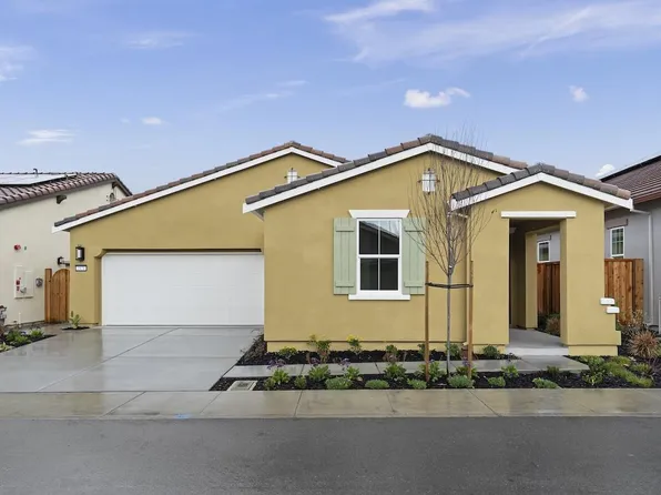 (undisclosed Address), Hollister, CA 95023
