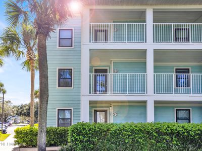 100 FAIRWAY PARK Boulevard #408, Ponte Vedra Beach, FL, 32082