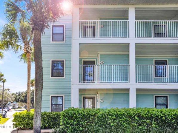 100 FAIRWAY PARK Boulevard #408, Ponte Vedra Beach, FL 32082