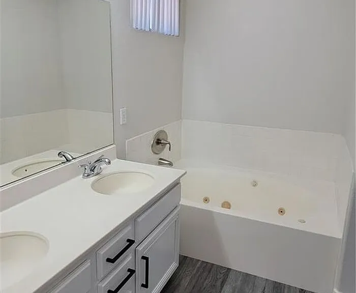 3822 Pink Frost Dr — Photo 22