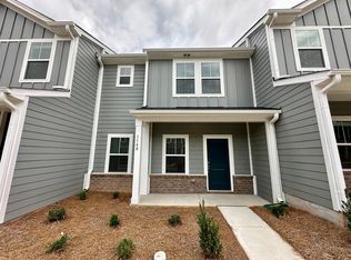 114 Ciara Pl UNIT B, Mooresville, NC 28115
