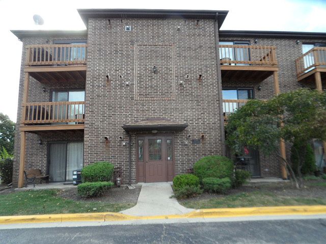 1st image of 2240 Abbeywood Dr APT E