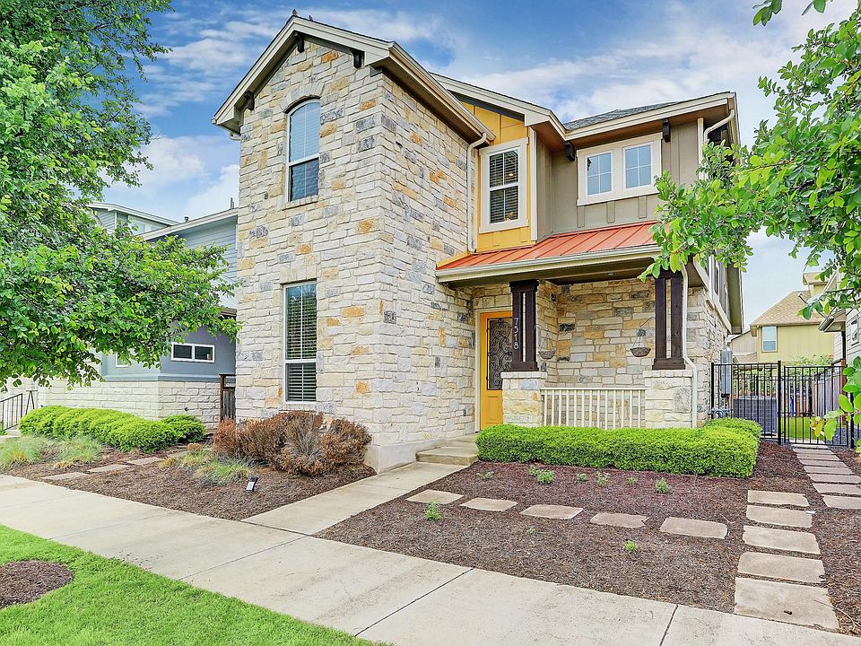 1st image of 7518 Pantherpaw St