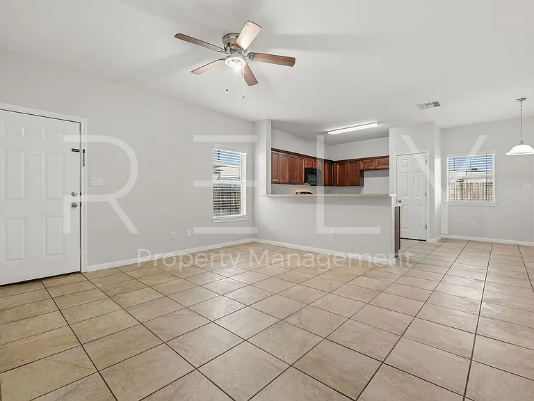 PM2-LH412 Carl Shipp Dr — Photo 6