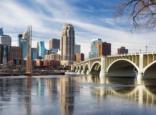 100 3rd Ave S Unit 607, Minneapolis, MN 55401