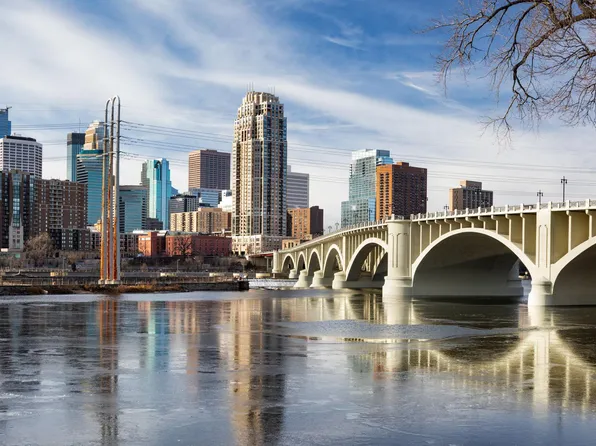 100 3rd Ave S Unit 607, Minneapolis, MN 55401