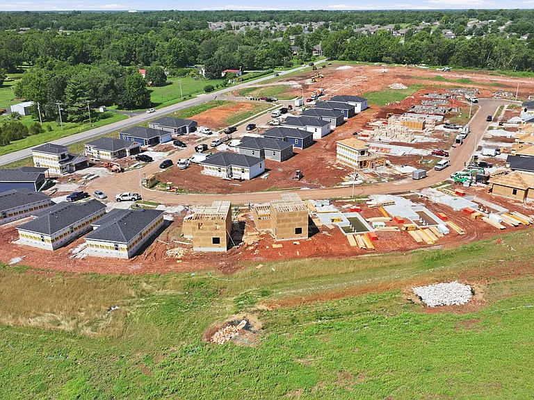 5268 W Farm Road 140 — Photo 14