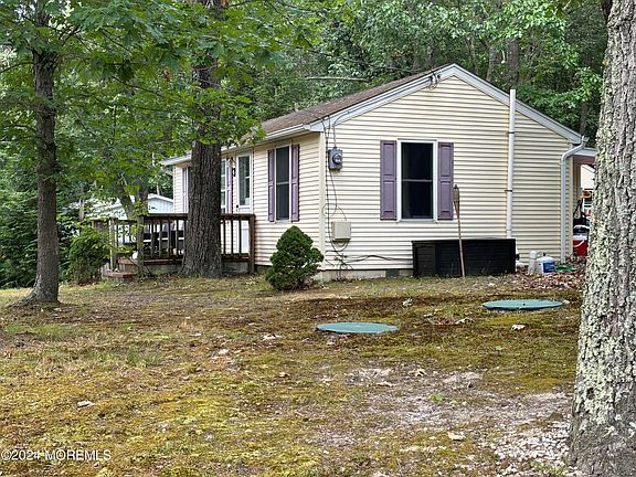 2nd image of 1 , 3, 5 Francis Mills Road