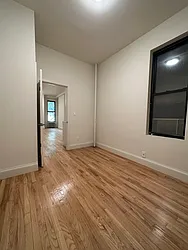 Rented by Peter R. Hungerford, LREB