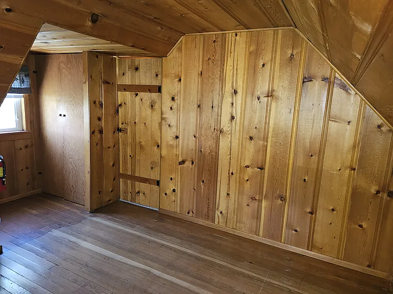 682 Cedar Ln — Photo 22