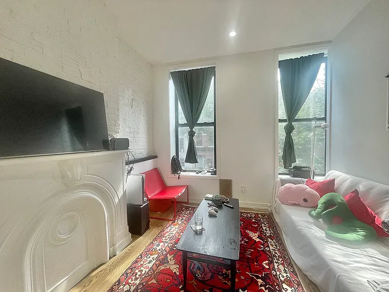 173 Malcolm X Blvd #2 — Photo 1