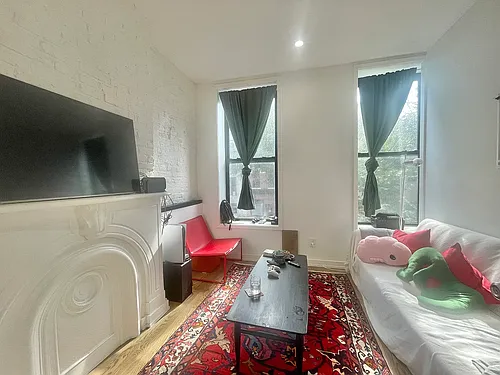 173 Malcolm X Blvd #2 Photo 1