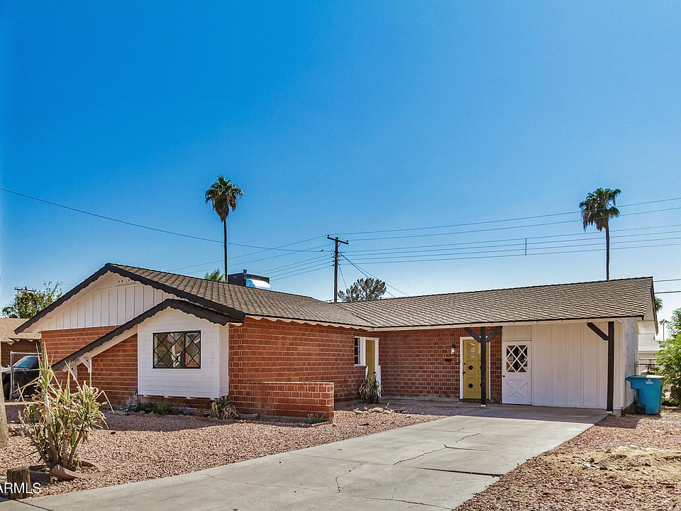 1st image of 3801 W KEIM Drive