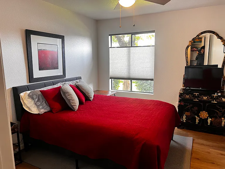 2025 E Campbell Ave #131 — Photo 12