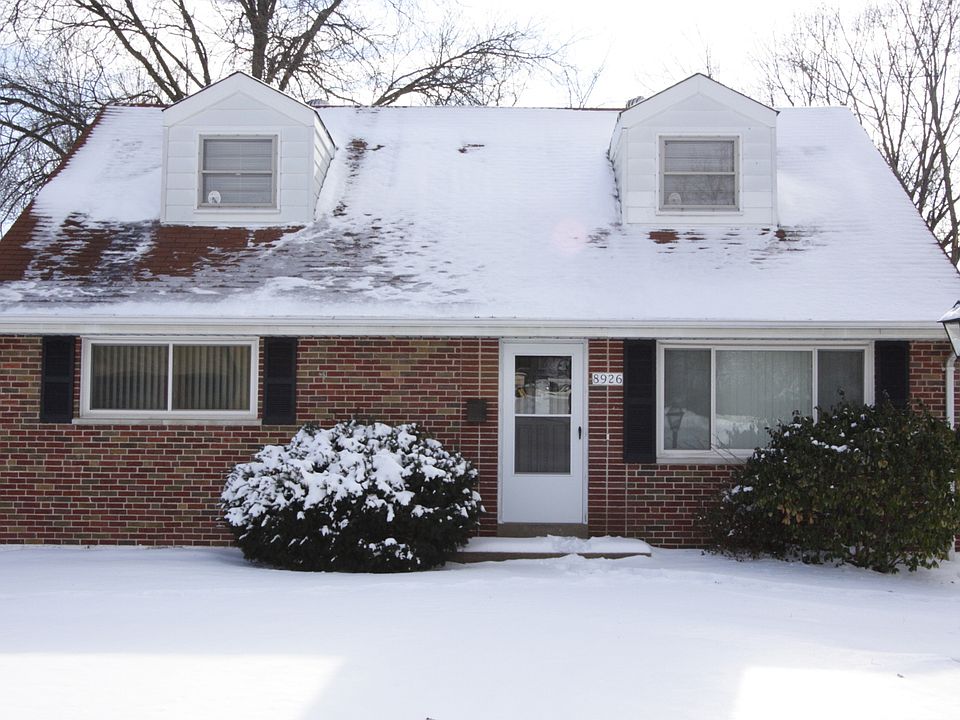 1st image of 8926 Marcella Ave
