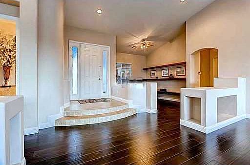 3rd image of 5456 San Florentine Ave
