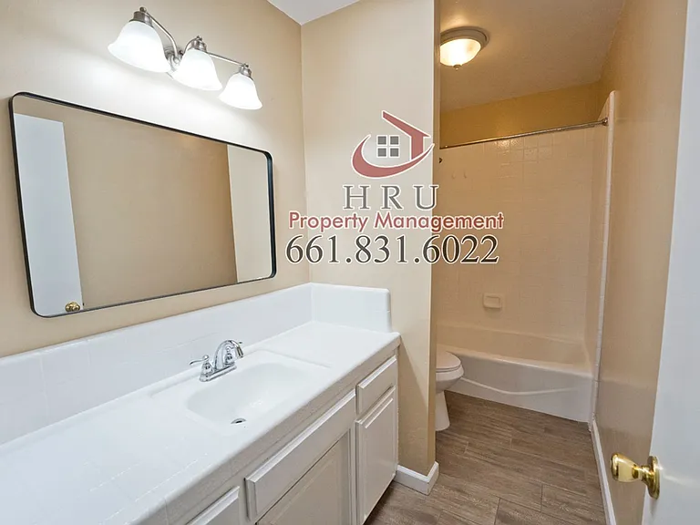 4612 Posada Ave — Photo 13