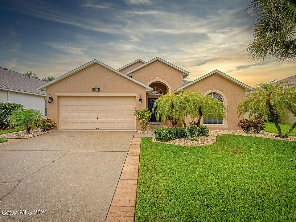1st image of 1651 Wekiva Dr