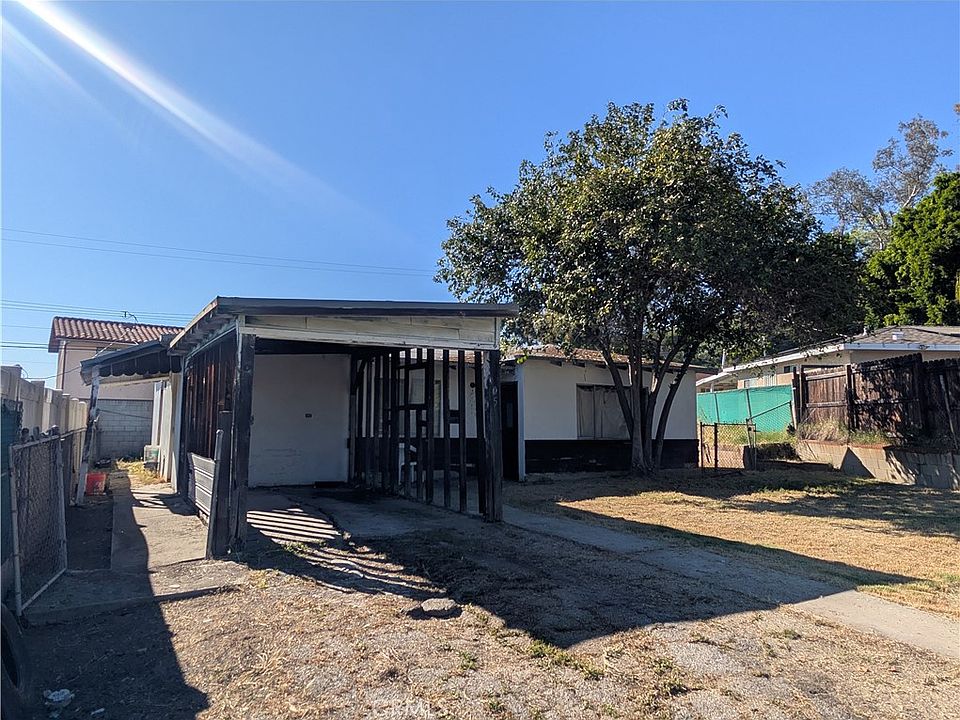 1st image of 305 Colston Ave