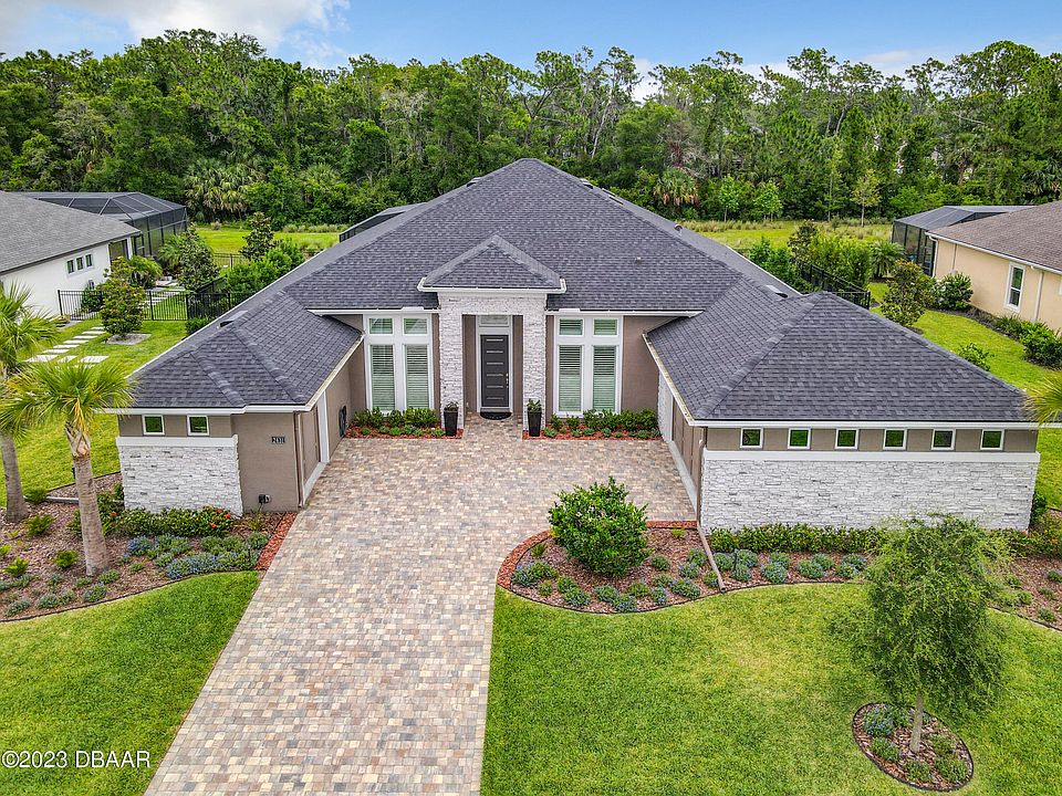 1st image of 2431 Hyatt Creek Ln