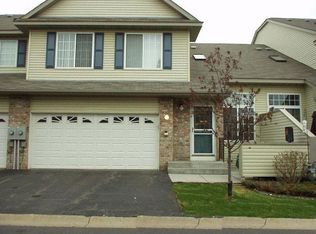 13873 Edgewood Ave, Savage, MN 55378