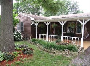 2306 Braemore Rd, Columbia, MO 65203