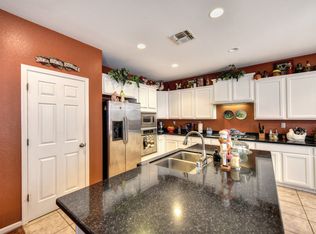 1191 Green Ravine Dr, Lincoln, CA 95648