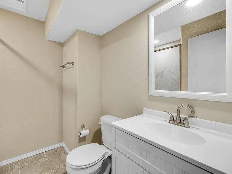 10327 Finn Dr — Photo 20