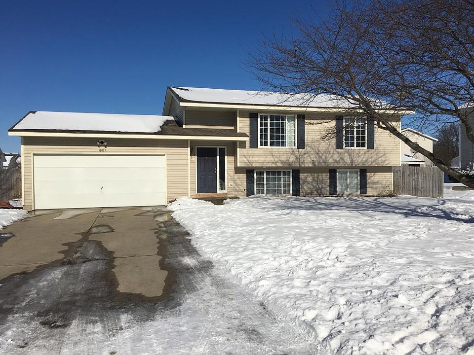 1st image of 13037 Southland Ct