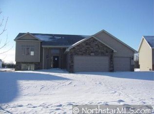 11341 72nd St, Otsego, MN 55301
