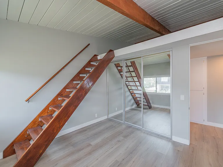 6542 Ocean Crest Dr #B308 — Photo 18