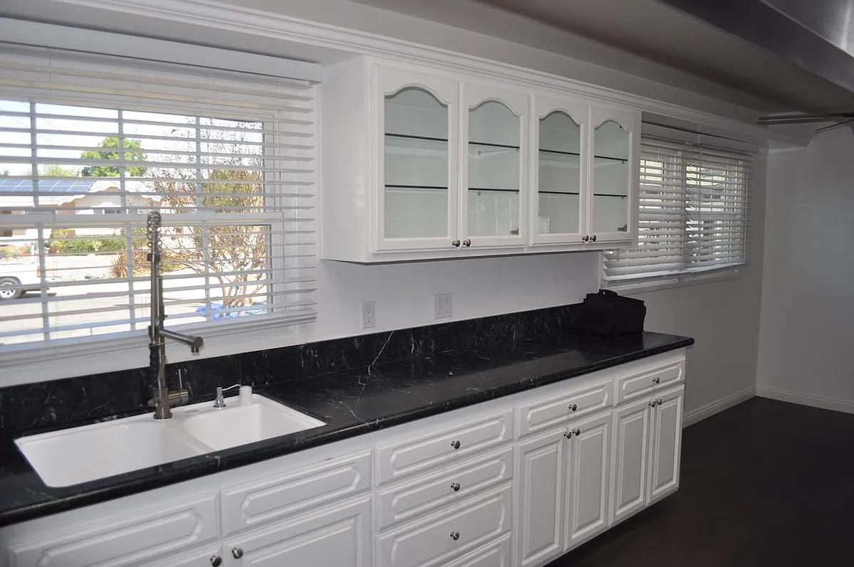 Building Photo - 8785 Regency Rd