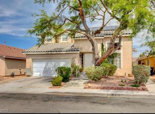 3626 Penny Cross Dr, North Las Vegas, NV 89032
