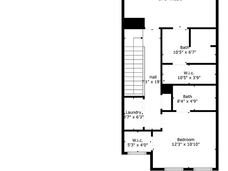 2550 Laurel Valley Way — Photo 31
