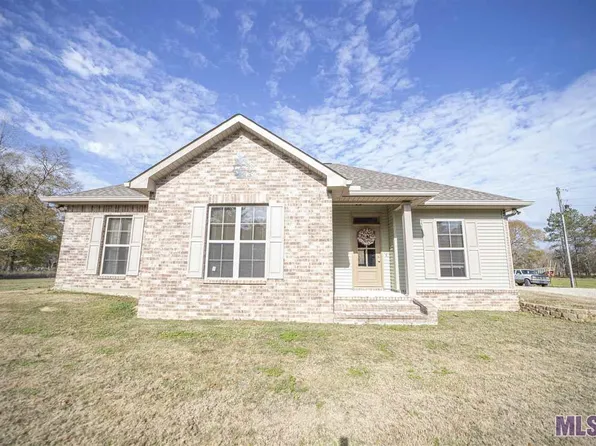 14015 Ledoux Ln, Denham Springs, LA 70726